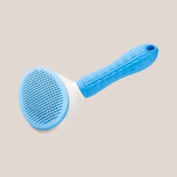 Category image: Pet Combs & Brushes